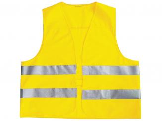 APA Warnweste EN 1150 