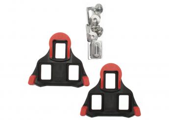 Shimano Schuhplatten SPD-SL SM-SH10 