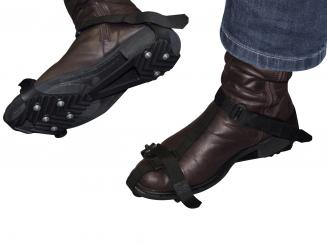APA Schuh-Spikes Classic 