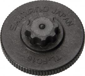 Shimano TL-FC16 Kurbelmontagewerkzeug 