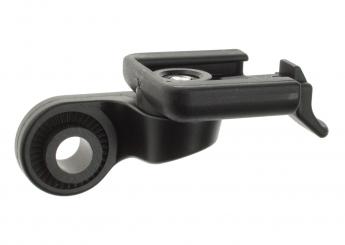 Cat Eye Halterung Für Rücklicht Tl-Ld-300G/260/250 H 