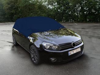 APA Halbgarage für Kombis, Größe XL 