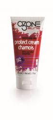 ELITE Körperpflege PROTECT CREAM CHAMOIS 150ml Schutzcreme 