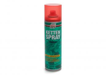 TIP TOP Kettenspray 250ml 