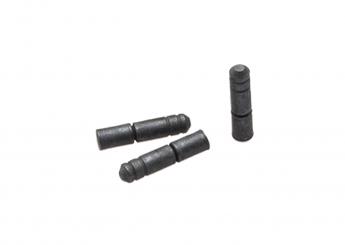 Shimano Kettennietstifte 10-fach für MTB/Race VE 50 Stück 