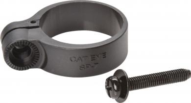 Cat Eye Halterung Schelle Sp7 Reflektor 