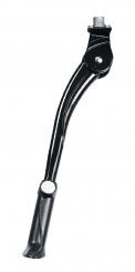 Ergotec Mittelbauständer Comfort Fahrradständer 