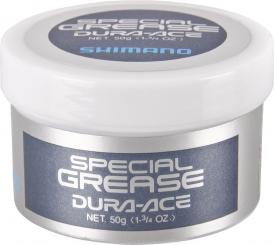 Shimano Dura Ace Spezialfett  Lagerfett 50 ml 