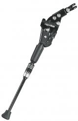 Ergotec Ständer Universal 26/28 Fahrradständer 