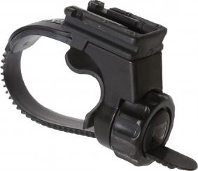 Cat Eye Halterung H-34 FLEX-Tight 