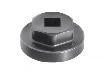 Shimano TL-FC33 Innenlagerwerkzeug 