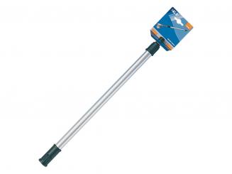 GF Verlängerung Alu GF 50cm 