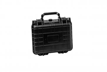 FireKing Kunststoffkoffer KK-S2 