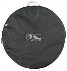 M-Wave Laufradtasche 26 - 28" Gepolstert  tasche 