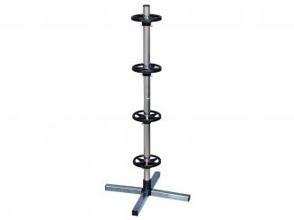 APA Felgenbaum für Reifenbreite bis 225mm 