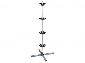 APA Felgenbaum 295 mm 