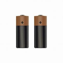 Sigma Sport Batterie Lady LR1 1,5V VE: 2 Stück 