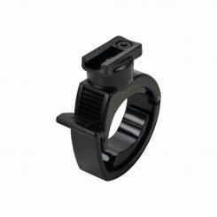 Sigma Sport Halter Karma Armbanduhr Sportuhr 