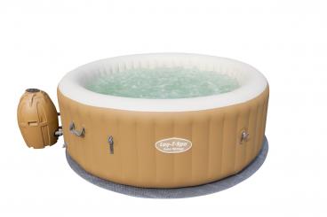 Bestway Whirlpool LAY-Z-SPA Palm Springs 196x71 cm 