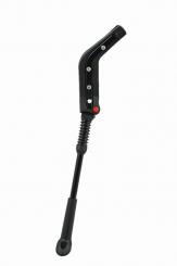 Hebie Hinterbauständer Nr.0671E Fahrradständer 