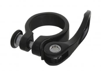 PROMAX Sattelklemmring mit Schnellspanner 