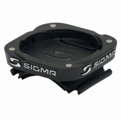 Sigma Sport Sts Ersatzhalterung Fahrradcomputer 