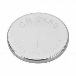 Sigma Sport Batterie Typ DL/ CR2450, 3V 