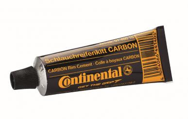Continental schlauch kit für carbonfelgen tube 25g 