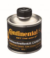 Continental schlauchreifenkit für carbonfelgen dose 200 g 