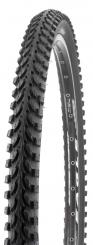 KENDA K-898 26x1,95 