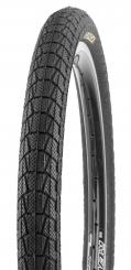 KENDA Krackpot K-907 BMX 20x1,95 