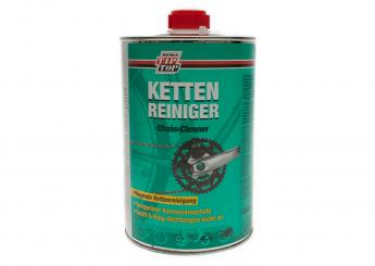 TIP TOP Kettenreiniger 1 Liter 