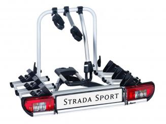 Atera Strada Sport M 2 Heckträger Fahrradträger 