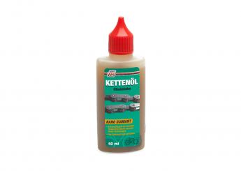 TIP TOP Kettenöl Diamant 50 ml 