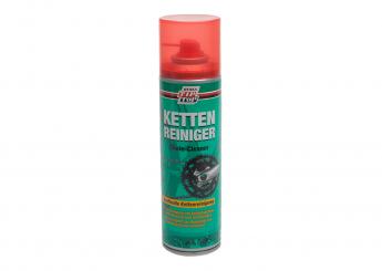 TIP TOP Ketten-/Bremsreiniger 250ml 