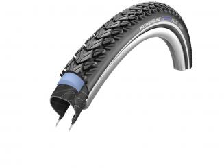 Schwalbe MARATHON PLUS TOUR   READY 26x175 