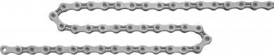 Shimano Kette ULTEGRA CN-6701 2x10-fach 
