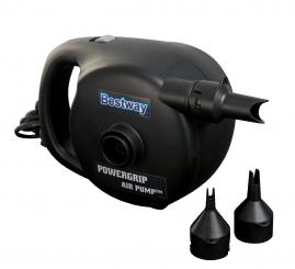 Bestway Elektropumpe  Powergrip 