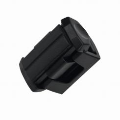 Sigma Sport Power Magnet 2009 Fahrradcomputer 