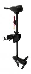 Bestway Außenbord Motor 312W Hydro-Force 