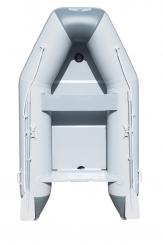 Bestway Hydro-Force Caspian Pro Boot 280x152x42 cm 