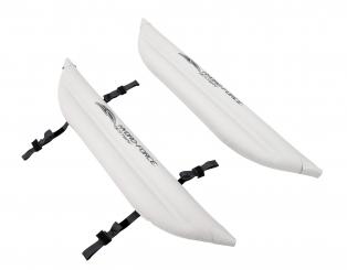 Bestway Hydro-Force Stabilisierungs-Stütze 