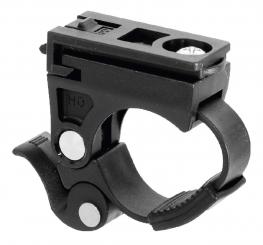 Smart Halter Smart Polaris Fahrradleuchtmittel 