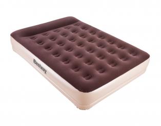 Bestway Luftbett Battery Queen-Size 203 x 152 x 38 cm 