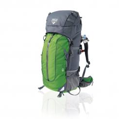Bestway Rucksack Flexair 45 L Reflektor 