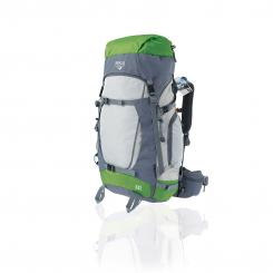 Bestway Rucksack Ralley 50 L 