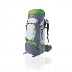 Bestway Rucksack Ralley 70 L 