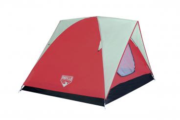 Bestway Zelt Woodlands X2 Tent 200x140x110 cm 