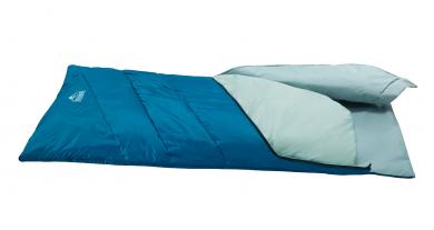 Bestway Schlafsack Matric 2 Layer 195 x 80 cm 