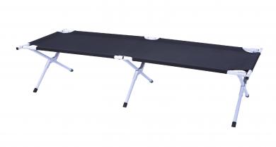 Bestway Feldbett Fold´n Rest, 190x64x42 cm Bett 